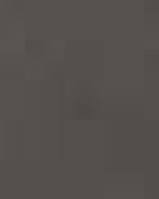 Lightly-Structured Five-Panel Snapback Cap