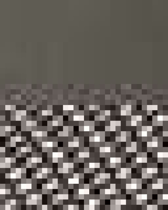 Five-Panel Retro Trucker Cap