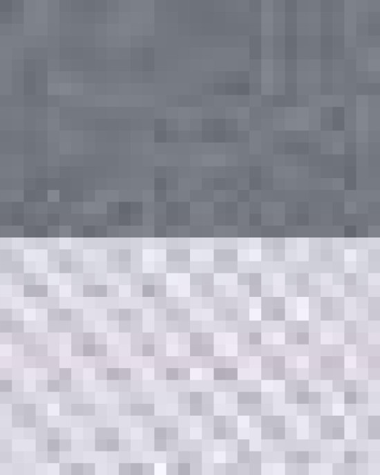 Five-Panel Retro Trucker Cap