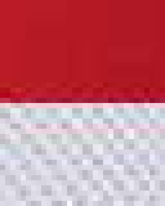 Five-Panel Retro Trucker Cap