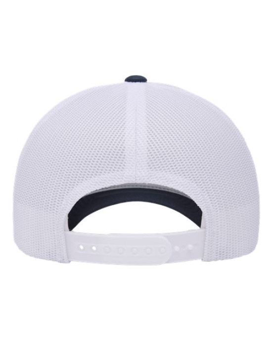 Elite Cap