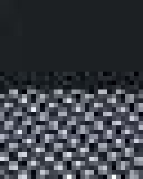 Sustainable Retro Trucker Cap