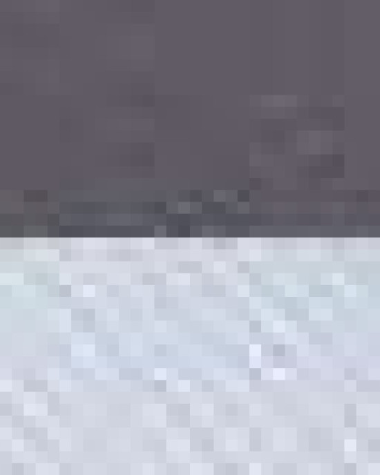 Sustainable Retro Trucker Cap