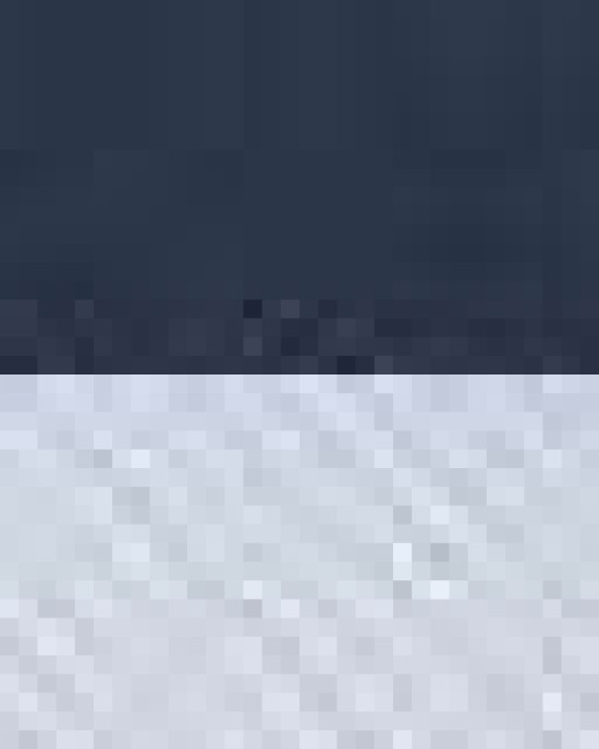 Sustainable Retro Trucker Cap