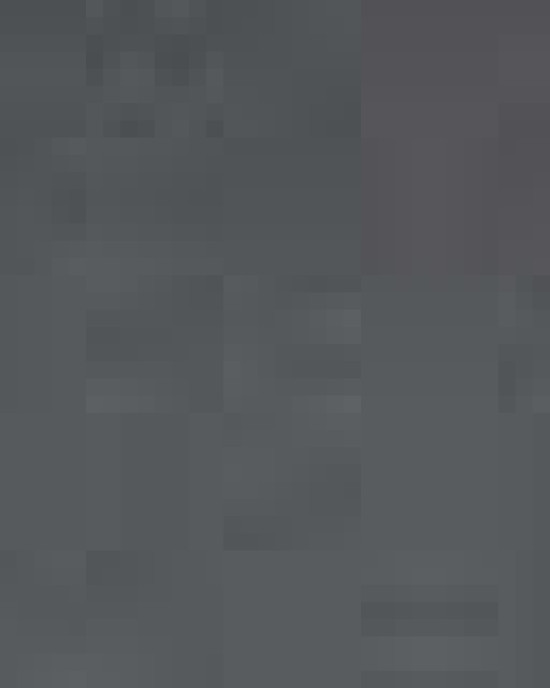 Premium Curved Bill Snapback Cap