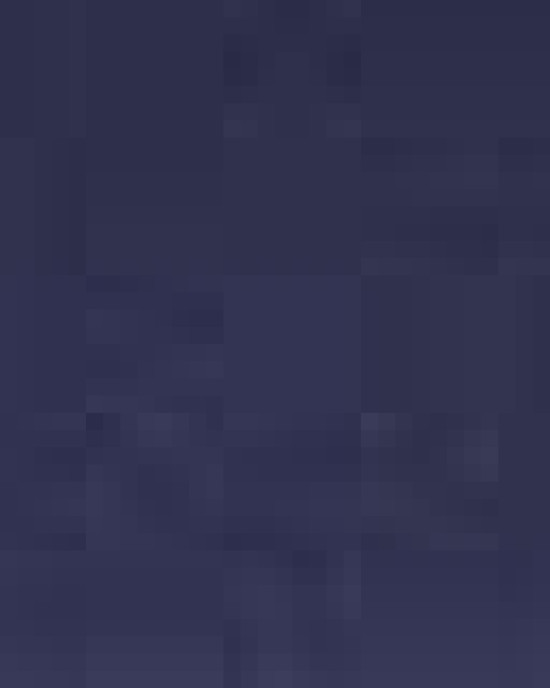 Premium Curved Bill Snapback Cap