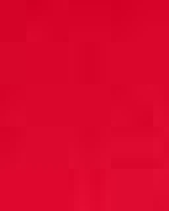 Premium Curved Bill Snapback Cap