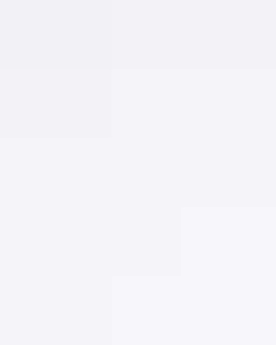 Premium Curved Bill Snapback Cap