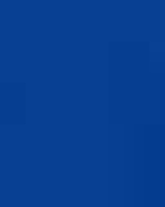 Men's Heathered 3-Stripes Colorblocked Polo