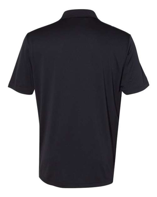 Men's Performance Polo