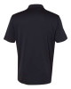 Men's Performance Polo