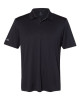 Men's Performance Polo