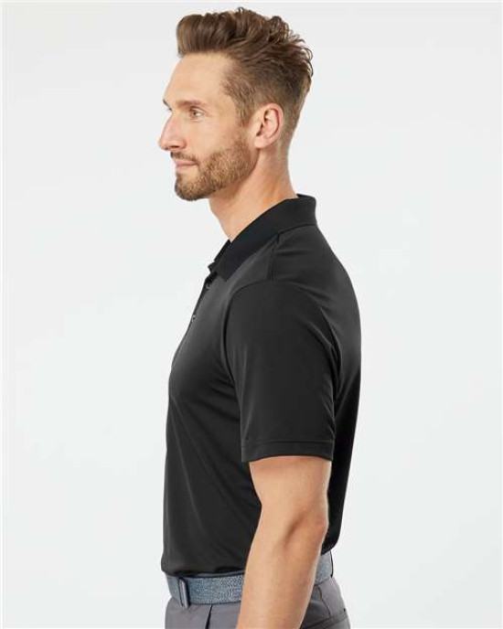 Men's Performance Polo