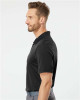 Men's Performance Polo