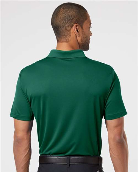 Men's Performance Polo