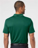 Men's Performance Polo