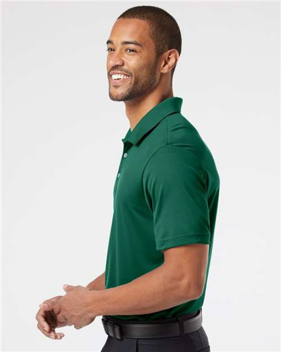 Men's Performance Polo