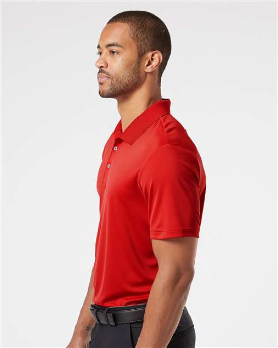 Men's Performance Polo