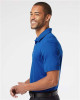 Men's Performance Polo