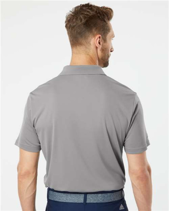 Men's Performance Polo