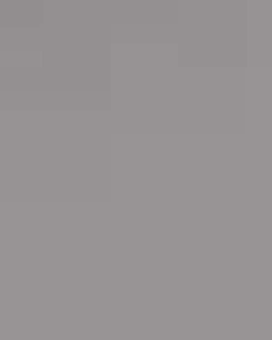 Men's Performance Polo