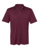 Men's Performance Polo