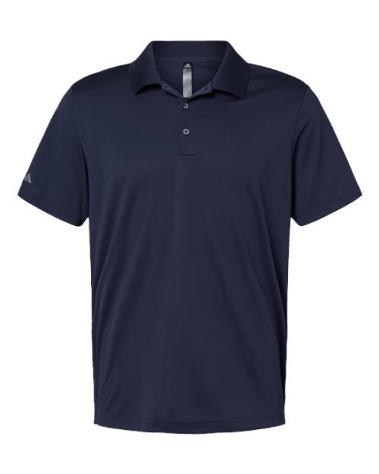 Men's Performance Polo