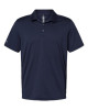 Men's Performance Polo