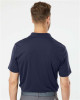 Men's Performance Polo