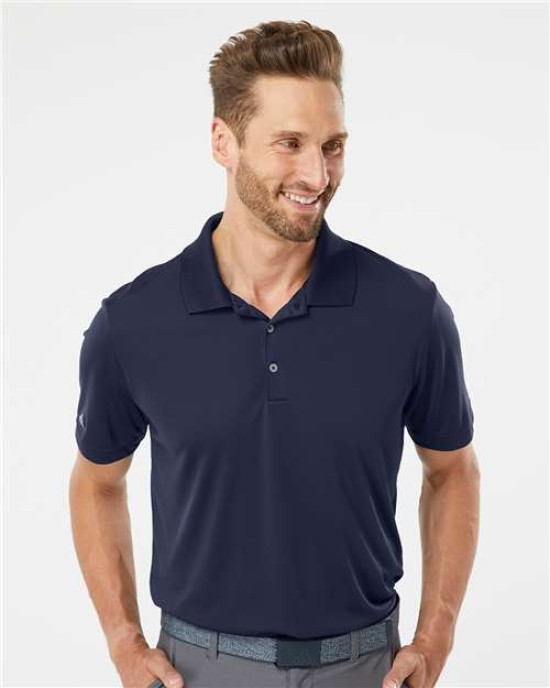 Men's Performance Polo
