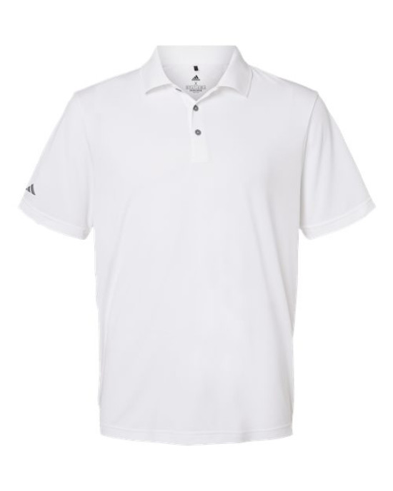 Men's Performance Polo