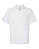 Men's Performance Polo