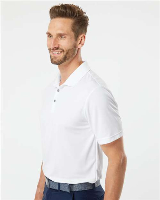 Men's Performance Polo