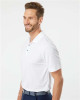 Men's Performance Polo