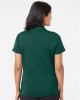 Women's Performance Polo