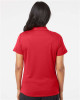 Women's Performance Polo