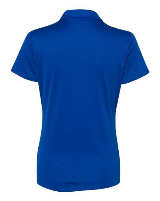 Women's Performance Polo