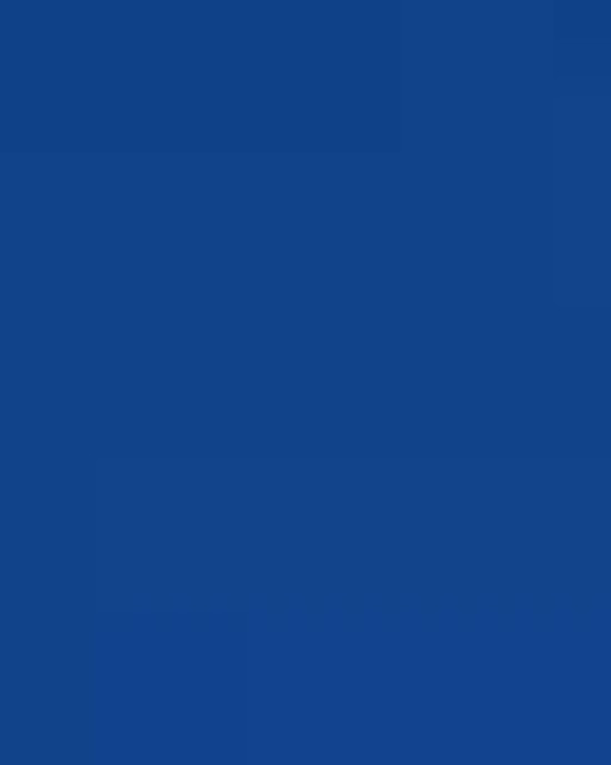 Women's Performance Polo