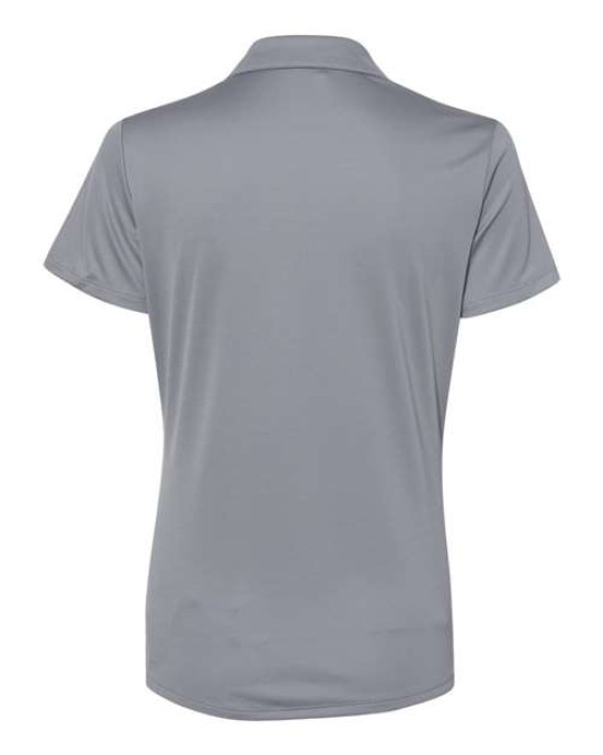 Women's Performance Polo