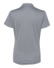 Women's Performance Polo
