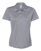 Women's Performance Polo