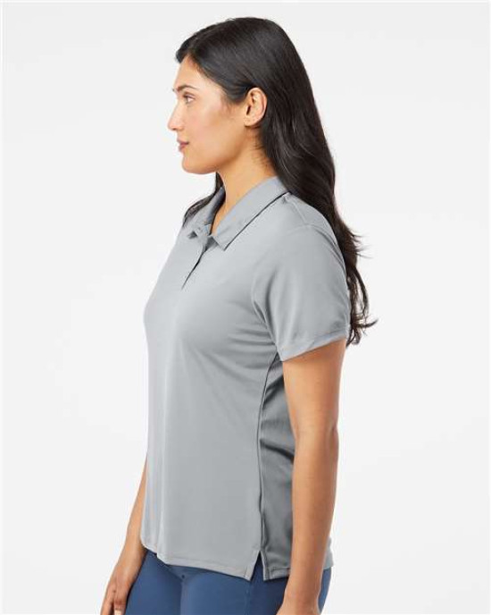 Women's Performance Polo