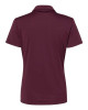 Women's Performance Polo