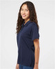Women's Performance Polo