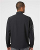 Men's Wind Resistant Full-Zip Jacket