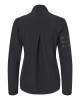 Women's Wind Resistant Full-Zip Jacket