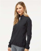 Women's Wind Resistant Full-Zip Jacket