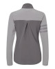 Women's Wind Resistant Full-Zip Jacket