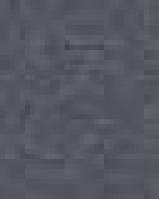 Lightweight Quarter-Zip Pullover