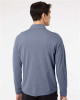 Lightweight Quarter-Zip Pullover
